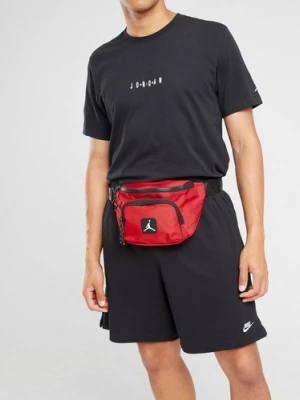 Jordan Torba Cb-Crossbody Bag