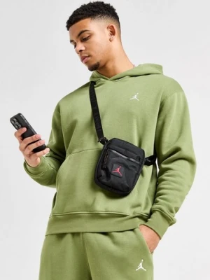 Jordan Torba Cb-Crossbody Bag