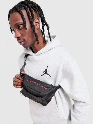 Jordan Torba Jam Air Crossbody