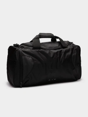 Jordan Torba Jam Element Duffle