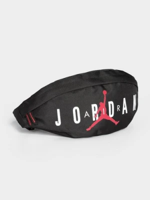 Jordan Torba Jordan Air Crossbody Bag