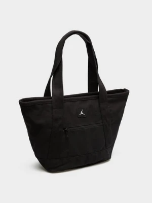 Jordan Torba Jumpman Tote