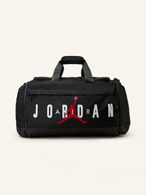 Jordan Torba Sportowa schwarz