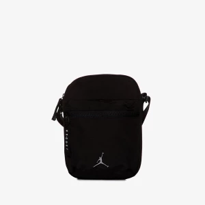 Jordan Torebka Airborne Festival Bag