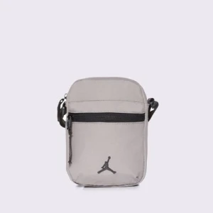 Jordan Torebka Airborne Festival Bag