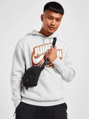 Jordan Torebka Airborne Festival Bag