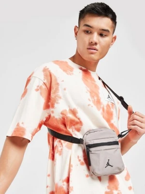 Jordan Torebka Airborne Festival Bag