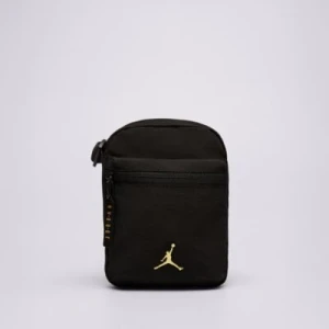 Jordan Torebka Airborne Festival Bag