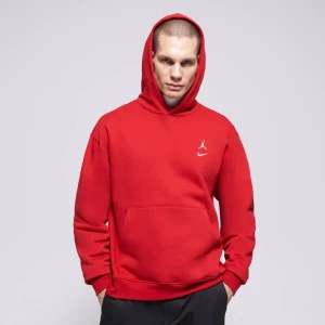 Jordan Torebka Airborne Festival Bag