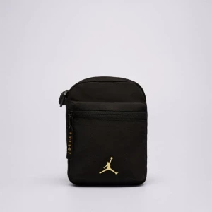 Jordan Torebka Airborne Festival Bag