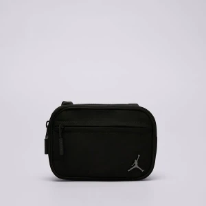 Zdjęcie produktu Jordan Torebka Alpha Camera Bag