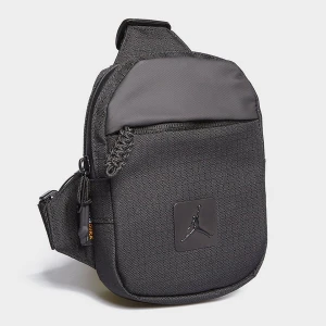 Jordan Torebka Jam Franchise Hip Bag