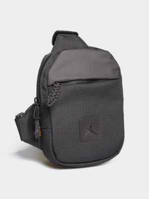 Jordan Torebka Jam Franchise Hip Bag