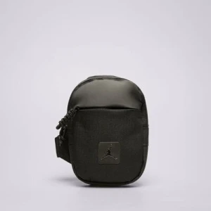Jordan Torebka Jam Franchise Hip Bag