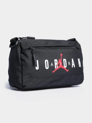 Jordan Torebka Jam Hbr Crossbody Bag