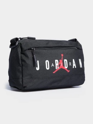 Jordan Torebka Jam Hbr Crossbody Bag