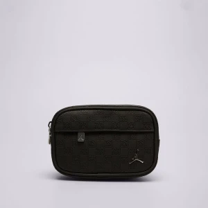 Jordan Torebka Jam Monogram Camera Bag