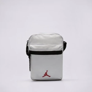 Jordan Torebka Jan Airborne Festival Bag