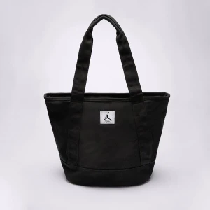 Zdjęcie produktu Jordan Torebka Jaw Flight Carryall Tote