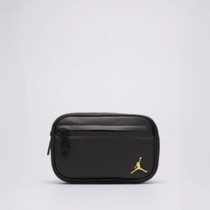 Jordan Torebka Monarch Camera Bag