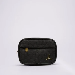 Jordan Torebka Monogram Camera Bag