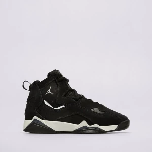 Jordan True Flight Bg 