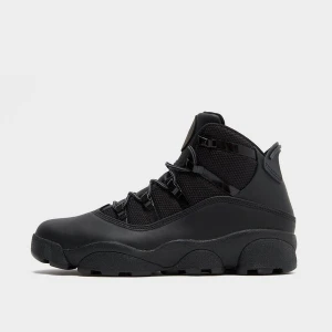 Zdjęcie produktu Jordan Winterized 6 Rings
