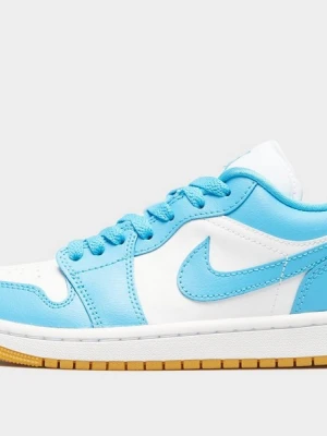 Jordan Wmns Air Jordan 1 Low