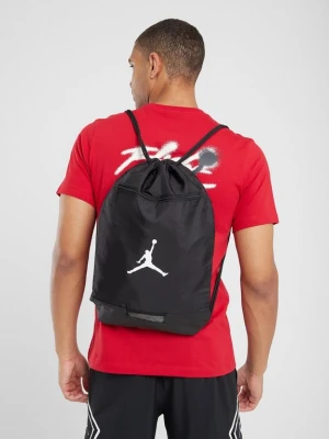 Jordan Worek Gs-Gym Sack