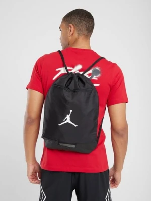 Jordan Worek Gs-Gym Sack