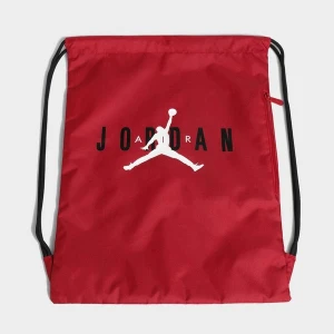 Jordan Worek Jan Hbr Gym Sack