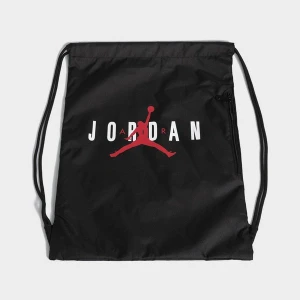 Jordan Worek Jan Hbr Gym Sack