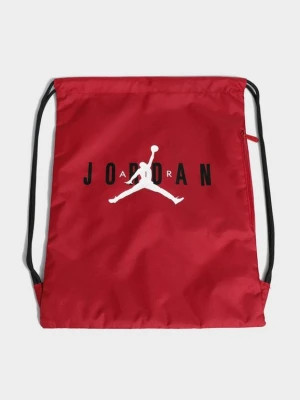 Jordan Worek Jan Hbr Gym Sack