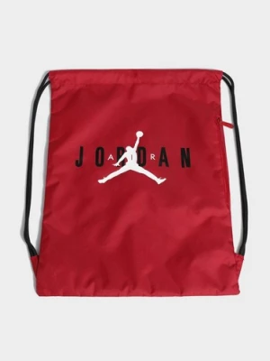 Jordan Worek Jan Hbr Gym Sack