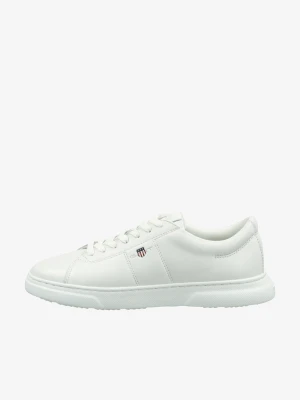 Joree Leather Sneakers GANT