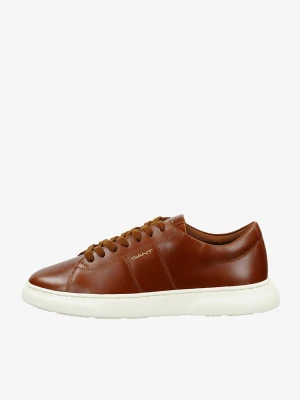 Joree leather sneakers GANT