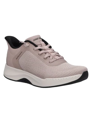 Josef Seibel Sneakersy w kolorze jasnoróżowym rozmiar: 36