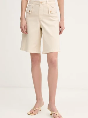 Joseph Ribkoff bermudy damskie