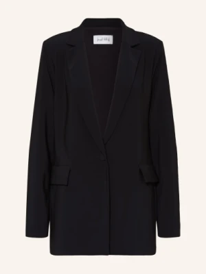 Joseph Ribkoff Blezer schwarz