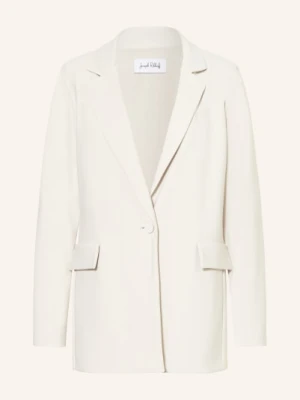 Joseph Ribkoff Blezer weiss