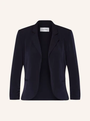 Joseph Ribkoff Blezer Z Rękawem 3/4 blau