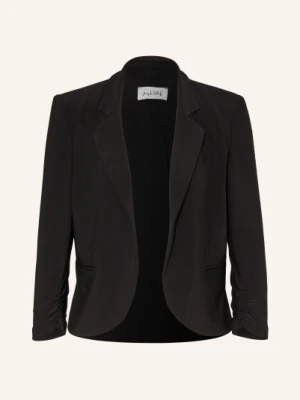 Joseph Ribkoff Blezer Z Rękawem 3/4 schwarz