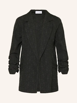 Joseph Ribkoff Marynarka Z Rękawami 3/4 schwarz