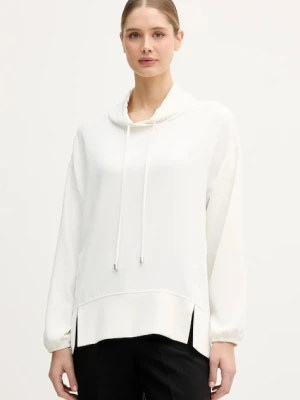 Joseph Ribkoff bluza