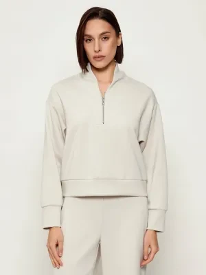 Joseph Ribkoff Bluza | Loose fit