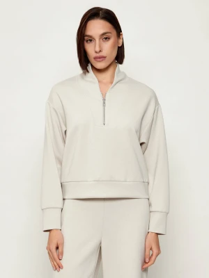 Joseph Ribkoff Bluza | Loose fit