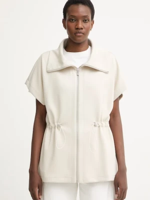 Joseph Ribkoff bluza oversize damska