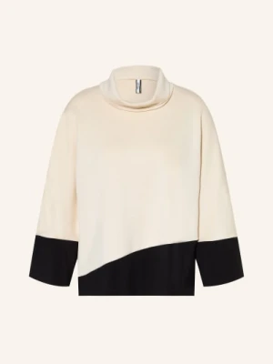 Joseph Ribkoff Bluza Z Rękawami 3/4 weiss