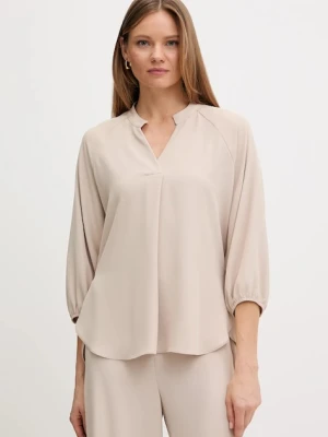 Joseph Ribkoff bluzka