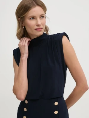 Joseph Ribkoff bluzka